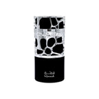Kit Qimmah For Women + Qimmah Black Fragrâncias Árabes Marcantes
