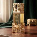 Perfume Atheeri Abelinha Feminino Aroma Sofisticado e Marcante