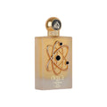 Perfume Tharwah Gold EDP 100ml Aroma Elegante E Envolvente