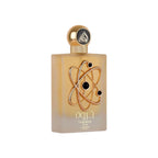 Perfume Tharwah Gold EDP 100ml Aroma Elegante E Envolvente