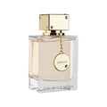 Club De Nuit Woman Perfume Feminino