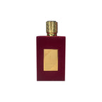 Perfume Ameerat Al Arab Feminino 100ml Fragrância Marcante