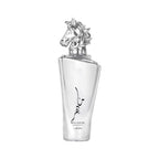 Maahir Legacy Perfume Masculino Refrescante Versátil
