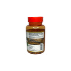 Uxi Amarelo + Unha de Gato Wnutry Poder Natural Forte