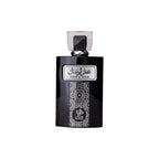 Perfume  Attar Al  Wesal 100ml Aroma Masculino Marcante