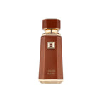 Liquid Brun Eau de Parfum 100ml Intenso Marcante Elegante