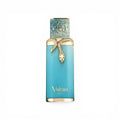 Vulcan Feu Perfume Árabe 100ml Forte Marcante