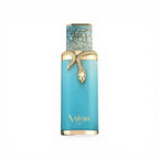 Vulcan Feu Perfume Árabe 100ml Forte Marcante