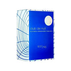 Club de Nuit Iconic Perfume Masculino Fresco Elegante