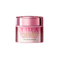 Máscara Tsubaki Pink Premium Repair Mask Capilar 180g