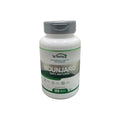 Mounjaro Natural 120 Cápsulas Fórmula Premium Potente