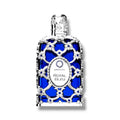 Orientica Royal Bleu Perfume Luxo Elegante Marcante