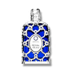 Orientica Royal Bleu Perfume Luxo Elegante Marcante