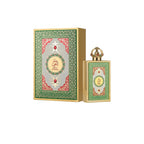 Queen Of Arabia Perfume Feminino 100ml Aroma Doce Envolvente