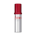 Fino Premium Touch Hair Oil Óleo Capilar Cuidado Diário 70ml