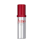 Fino Premium Touch Hair Oil Óleo Capilar Cuidado Diário 70ml
