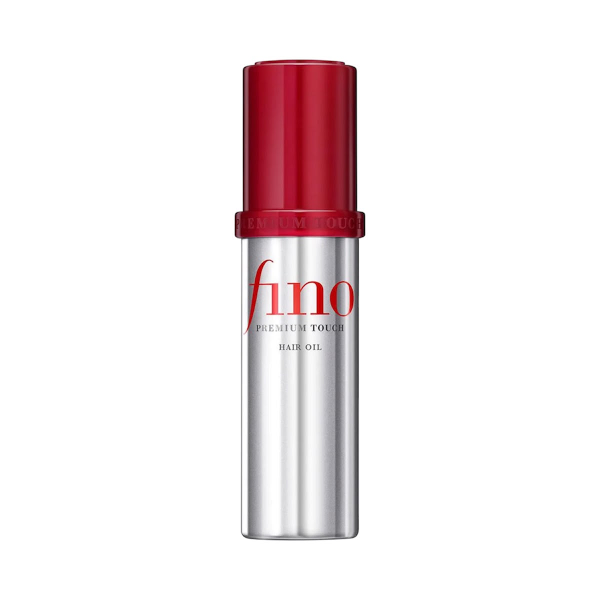 Fino Premium Touch Hair Oil Óleo Capilar Cuidado Diário 70ml