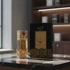 Perfume Atheeri Abelinha Feminino Aroma Sofisticado e Marcante