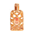 Royal Amber Orientica Perfume Árabe Luxuoso Marcante