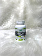 3 Suplementos Amora Miura Isoflavona Cimicífuga 3x120 Cáps Equilíbrio