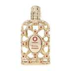 Royal Amber Orientica Perfume Árabe Luxuoso Marcante