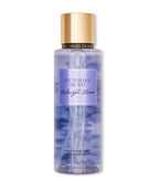 Body Splash Victoria's Secret Midnight Bloom 250ml