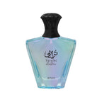 Perfume Afnan Thurathi Electric 90ml Perfume Fresco Intenso