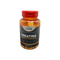 Suplemento Creatina + Maca Peruana Força Energia E Performance