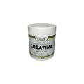 Creatina 100% Pura Energia Força e Massa Muscular