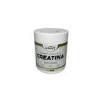 Creatina 100% Pura Energia Força e Massa Muscular