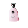 Delilah Pour Femme 100ml Perfume Feminino Elegante e Marcante