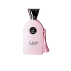Delilah Pour Femme 100ml Perfume Feminino Elegante e Marcante