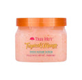 Esfoliante Corporal Tree Hut Tropical Mango Fragrância Tropical