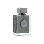 Club de Nuit Bling Perfume Feminino Doce Envolvente