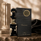 His Confession 100ml Perfume Masculino Intenso Marcante