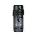 Musamam Black 100ml Perfume Árabe Masculino Intenso