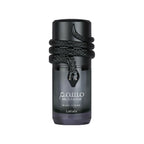 Musamam Black 100ml Perfume Árabe Masculino Intenso