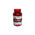 Suplemento Cranberry 120 Cápsulas Saúde Urinária Antioxidante