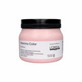 Máscara Vitamino Color Série Expert L'oréal 500g