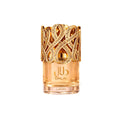 Dalal Eau De Parfum 100ml Fragrância Envolvente E Elegante