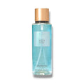 Victoria's Secret Aqua Kiss Body Splash Fresco Marcante