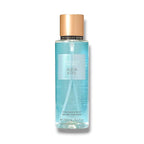 Victoria's Secret Aqua Kiss Body Splash Fresco Marcante