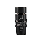 Mini Perfume Asad Elixir 25 Ml Alta Fixação Aroma Intenso