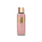 Victoria's Secret Temptation Shimmer Doce Brilhante Luxo