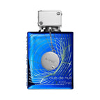 Club de Nuit Iconic Perfume Masculino Fresco Elegante