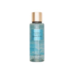Victoria's Secret Aqua Kiss Body Splash Fresco Marcante