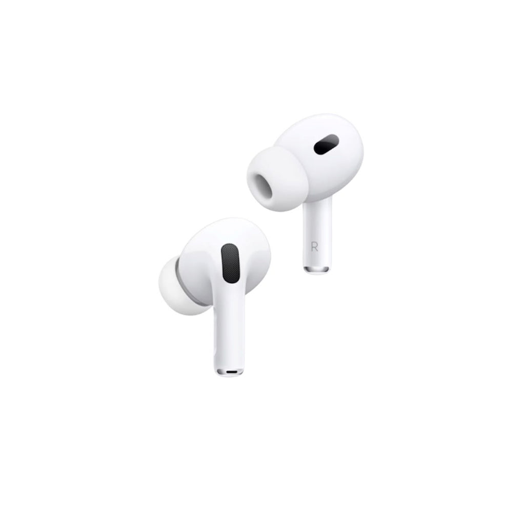 Fone Bluetooth Sem Fio Compatível Com AirPods Pro TWS Branco