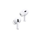 Fone Bluetooth Sem Fio Compatível Com AirPods Pro TWS Branco