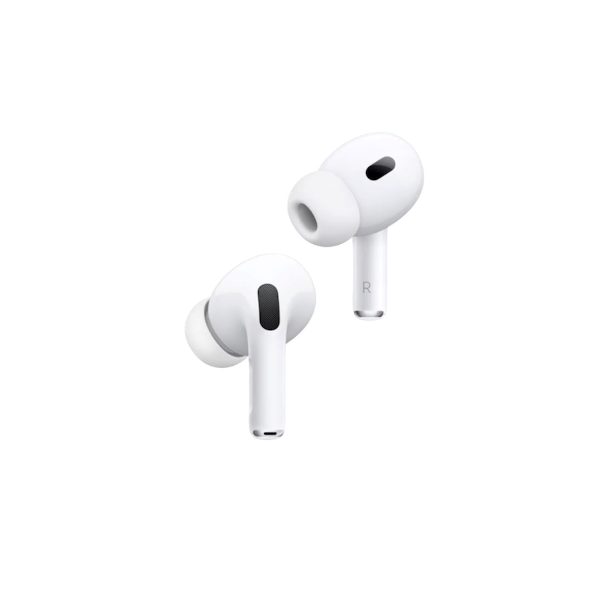 Fone Bluetooth Sem Fio Compatível Com AirPods Pro TWS Branco