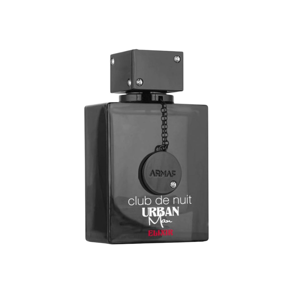 Kit Club De Nuit Milestone + Club De Nuit Urban Perfumes Luxo